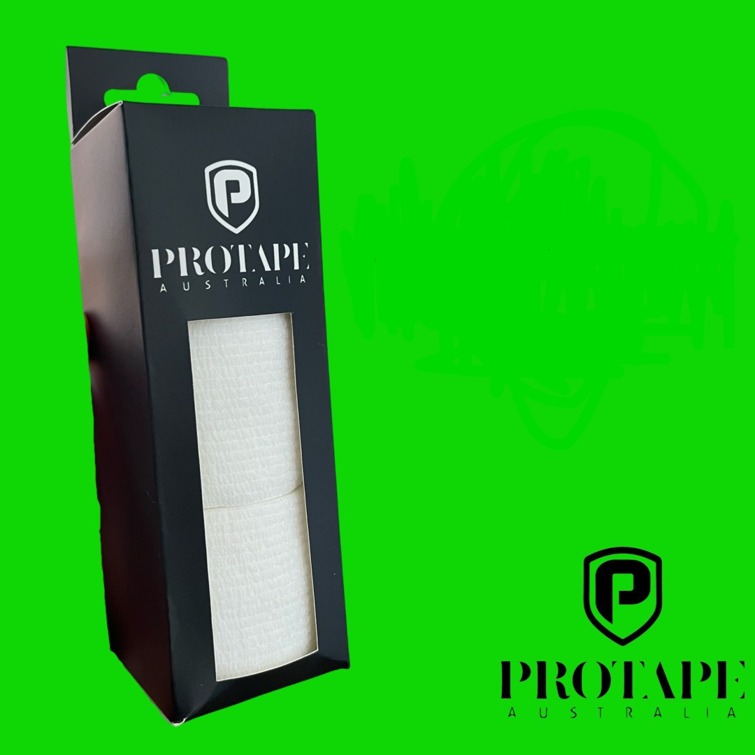 Protape