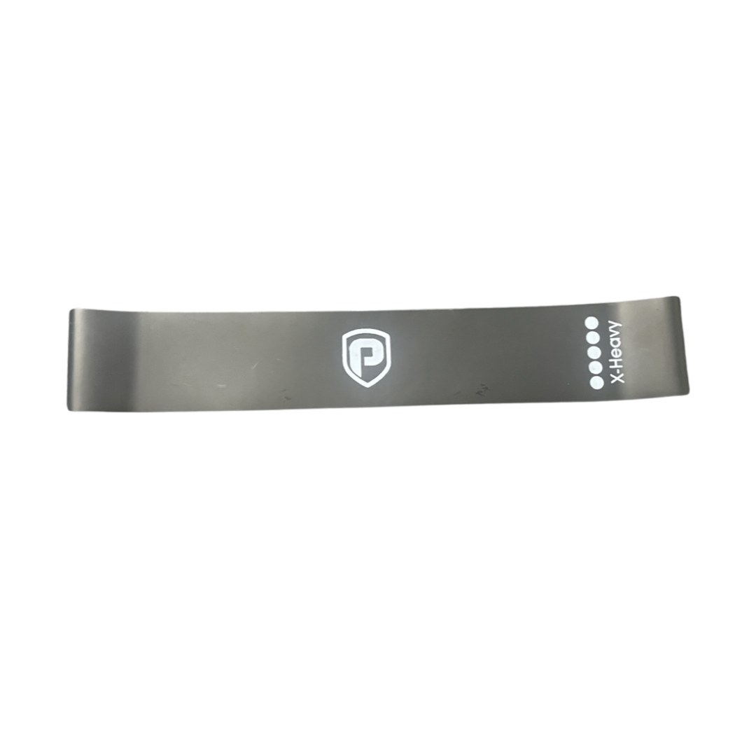 Resistance Bands